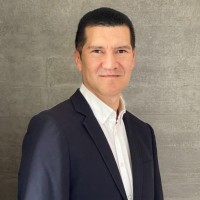 Banco Compartamos Employee Omar Romero Bejarano's profile photo