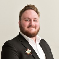 PDS Systems Employee Patrick Sheck's profile photo