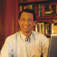 SatNetCom Employee Ken Grant's profile photo