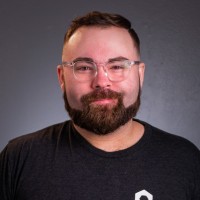 Cody Beardsley Email & Phone Number