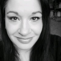 Serena Thomas Email & Phone Number