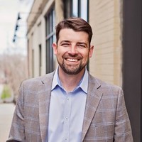 Rob Carlton Email & Phone Number