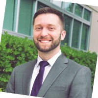 Jamie M. Email