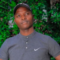 Felix Asoha Email
