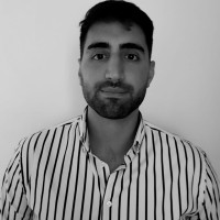 Matias Cavallaro Email