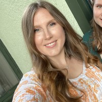 Project9 Group Employee Jessica McGrath's profile photo