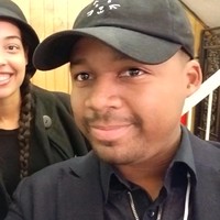 Aaron Nunez Email