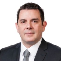 WOODY BUICK-GMC, INC. Employee James Kirpanos's profile photo