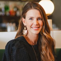 RE.DIRECT Employee Lauren Taylor's profile photo