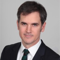 Oliver Felszeghy Email & Phone Number