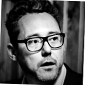 TXM Group Employee Matt Phillips's profile photo