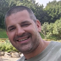 Dan Jablonski Email & Phone Number