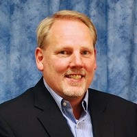 Doug Steiner Email & Phone Number
