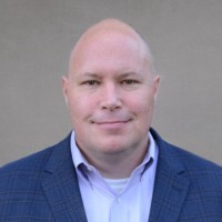 UPS Employee Phillip Weaver's profile photo