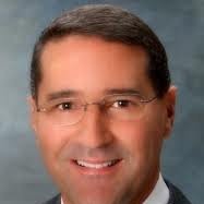 Mark Kruzer Email & Phone Number