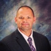 Steven Davies Email & Phone Number