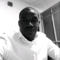 Brian Kyeyune Email