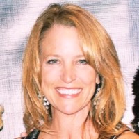 Healthmark Employee Jill Grawe's profile photo