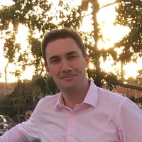 Joel Chevassus Email & Phone Number