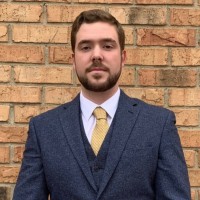 Midwest Mole, Inc. Employee Evan Steppe's profile photo