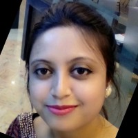 Aditi Modak Email