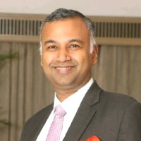 The Residency Hotels Employee Prakash Jayadevan's profile photo