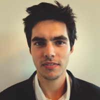 Julien Ciquera Email & Phone Number
