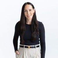 Romy Elias Email & Phone Number