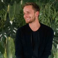 Aztech Mountain Employee Jared Weisheit's profile photo