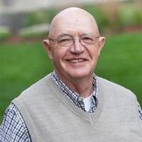 Cecil Patterson Email & Phone Number