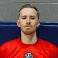 Kevin McLaughlin Email & Phone Number