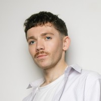 froots Employee Peter Saxer's profile photo