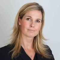 SYSPRO Employee Leanne Taylor's profile photo