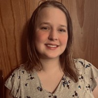 Kanawha County Schools Employee Madison Gunter's profile photo