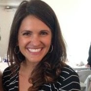 ILLINOIS CENTER FOR DIGESTIVE AND LIVER HEALTH Employee Renee's profile photo
