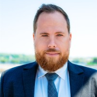 PMET RESOURCES Employee Jonathan Houle's profile photo