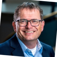 Waterschap Rivierenland Employee Rene van de Looij's profile photo