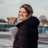 Hilde Noija Email