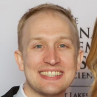 Josh Voight Email & Phone Number