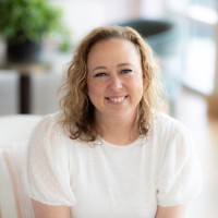 Pence Media Group Employee Melissa Sunsdahl's profile photo