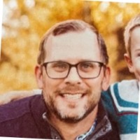 Wellington Management Employee Matt Bowser's profile photo