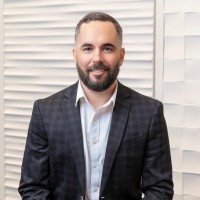 Tyler Gregston Email & Phone Number