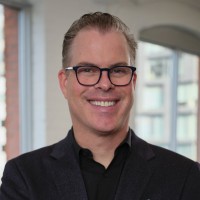 Dave Nourse's profile photo