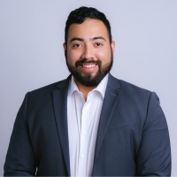 Anthony Morales Email