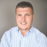Michael Daniels Email & Phone Number