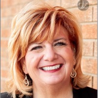 Hello Gorgeous! of Hope, Inc Employee Kim Becker's profile photo