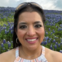 Esther Munoz Email & Phone Number