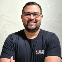 Reginaldo de Sousa Email & Phone Number