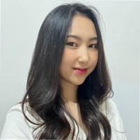 Tasya Amelia Email