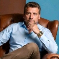 ADSN Employee Jack Jakovljevic's profile photo